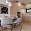 3 bedroom bungalow for sale pervolia larnaca 8399455 thumbnail 16530744