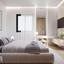 3 bedroom bungalow for sale pervolia larnaca 8399455 thumbnail 16530745