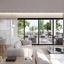3 bedroom bungalow for sale pervolia larnaca 8399455 thumbnail 16530746