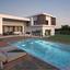 3 bedroom bungalow for sale pervolia larnaca 8399455 thumbnail 16530749