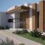 3 bedroom bungalow for sale pervolia larnaca 8399455 thumbnail 16530750