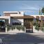 3 bedroom bungalow for sale pervolia larnaca 8399455 thumbnail 16530751