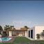 3 bedroom bungalow for sale pervolia larnaca 8399455 thumbnail 16530752