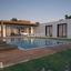 3 bedroom bungalow for sale pervolia larnaca 8399455 thumbnail 16530753