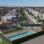 3 bedroom bungalow for sale pervolia larnaca 8399455 thumbnail 16530754