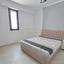 3 bedroom detached house for rent geroskipou paphos 8903455 thumbnail 17549122