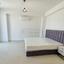 3 bedroom detached house for rent geroskipou paphos 8903455 thumbnail 17549123