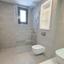 3 bedroom detached house for rent geroskipou paphos 8903455 thumbnail 17549124