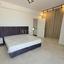 3 bedroom detached house for rent geroskipou paphos 8903455 thumbnail 17549125