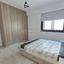 3 bedroom detached house for rent geroskipou paphos 8903455 thumbnail 17549126