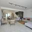3 bedroom detached house for rent geroskipou paphos 8903455 thumbnail 17549127