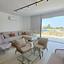 3 bedroom detached house for rent geroskipou paphos 8903455 thumbnail 17549128
