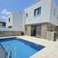 3 bedroom detached house for rent geroskipou paphos 8903455 thumbnail 17549130