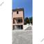 3 bedroom detached house for rent vavatsinia larnaca 8941455 thumbnail 17677153