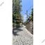 3 bedroom detached house for rent vavatsinia larnaca 8941455 thumbnail 17677155