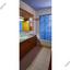3 bedroom detached house for rent vavatsinia larnaca 8941455 thumbnail 17677159