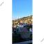 3 bedroom detached house for rent vavatsinia larnaca 8941455 thumbnail 17677170
