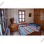 3 bedroom detached house for rent vavatsinia larnaca 8941455 thumbnail 17677174