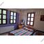 3 bedroom detached house for rent vavatsinia larnaca 8941455 thumbnail 17677178