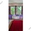 3 bedroom detached house for rent vavatsinia larnaca 8941455 thumbnail 17677181