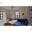 3 bedroom detached house for rent vavatsinia larnaca 8941455 thumbnail 17677184