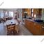 3 bedroom detached house for rent vavatsinia larnaca 8941455 thumbnail 17677186