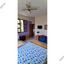 3 bedroom detached house for rent vavatsinia larnaca 8941455 thumbnail 17677187