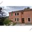 3 bedroom detached house for rent vavatsinia larnaca 8941455 thumbnail 17677192