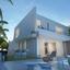 3 bedroom detached house for sale agia triada famagusta 8343455 thumbnail 16531274