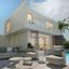 3 bedroom detached house for sale agia triada famagusta 8343455 thumbnail 16531278