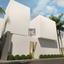 3 bedroom detached house for sale agia triada famagusta 8343455 thumbnail 16531279