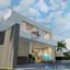 3 bedroom detached house for sale agia triada famagusta 8343455 thumbnail 16531280