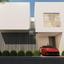 3 bedroom detached house for sale agia triada famagusta 8343455 thumbnail 16531281