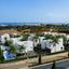 3 bedroom detached house for sale agia triada famagusta 8343455 thumbnail 16531283