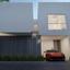 3 bedroom detached house for sale agia triada famagusta 8343455 thumbnail 16531291