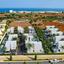 3 bedroom detached house for sale agia triada famagusta 8343455 thumbnail 16531293