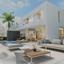 3 bedroom detached house for sale agia triada famagusta 8343455 thumbnail 16531295