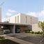 3 bedroom detached house for sale geroskipou paphos 7867455 thumbnail 15748035