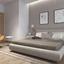 3 bedroom detached house for sale geroskipou paphos 7867455 thumbnail 15748038