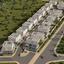 3 bedroom detached house for sale geroskipou paphos 7867455 thumbnail 15748041
