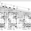 3 bedroom detached house for sale kolossi limassol 9004455 thumbnail 18353412