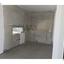 3 bedroom detached house for sale kolossi limassol 9004455 thumbnail 18353414