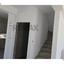 3 bedroom detached house for sale kolossi limassol 9004455 thumbnail 18353417