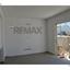 3 bedroom detached house for sale kolossi limassol 9004455 thumbnail 18353419