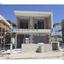 3 bedroom detached house for sale kolossi limassol 9004455 thumbnail 18353421
