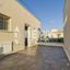 3 bedroom detached house for sale konia paphos 7812455 thumbnail 13212976