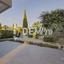 3 bedroom detached house for sale konia paphos 7812455 thumbnail 13212979