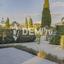 3 bedroom detached house for sale konia paphos 7812455 thumbnail 13212981