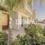 3 bedroom detached house for sale konia paphos 7812455 thumbnail 13212984
