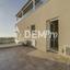 3 bedroom detached house for sale konia paphos 7812455 thumbnail 13212985